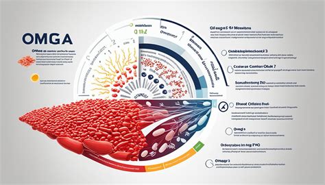 omega 3 and blood clotting.